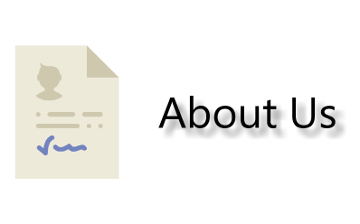 About Us