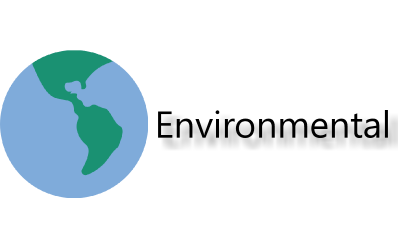 Environmental Policy