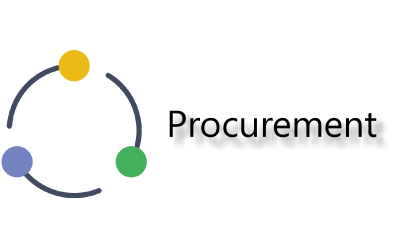 Procurement Policy
