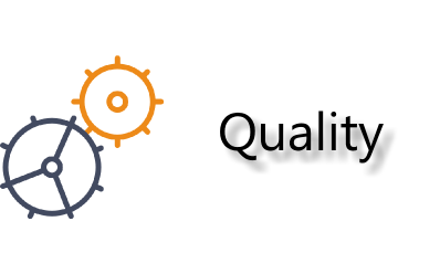 Quality Policy