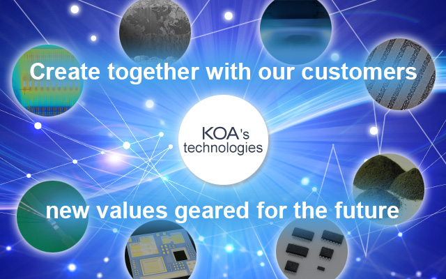 mainvisual_01-mobile-en-US