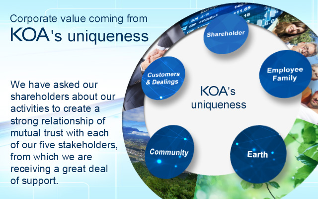 mainvisual_02-mobile-en-US