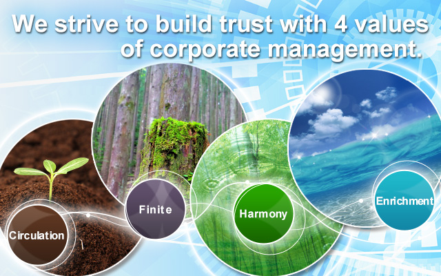 mainvisual_03-mobile-en-US