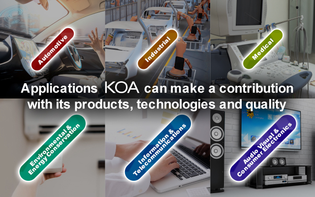 mainvisual_04-mobile-en-US